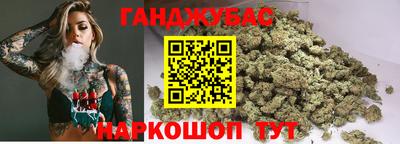mdpv Краснознаменск