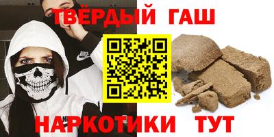 mdpv Краснознаменск