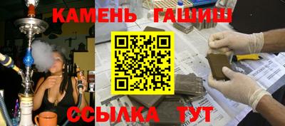 mdpv Краснознаменск