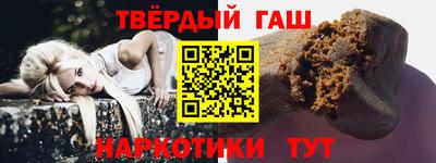 mdpv Краснознаменск